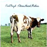 pinkFloyd